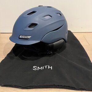 Smith Vantage Mips Helmet | Size: L